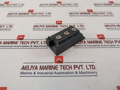 Fuji Electric 2Mbi200N-060-10 Igbt Module