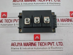 Fuji Electric 2Mbi200Nb-120 Igbt Module