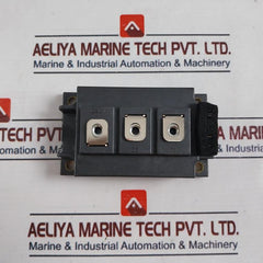 Fuji Electric 2Mbi200Pb-140 Fr-a540 Igbt Module