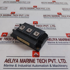 Fuji Electric 2Mbi200Pb-140 Fr-a540 Igbt Module
