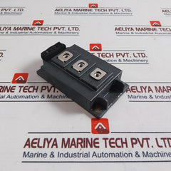 Fuji Electric 2Mbi200Pb-140 Fr-a540 Igbt Module