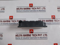 Fuji Electric 2Mbi200Pb-140 Fr-a540 Igbt Module