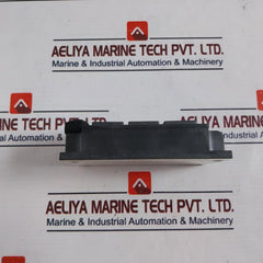 Fuji Electric 2Mbi200Pb-140 Fr-a540 Igbt Module