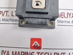 Fuji Electric 2Mbi200Pb-140 Fr-a540 Igbt Module