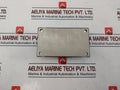 Fuji Electric 2Mbi200Pb-140 Igbt Module 200A 1400V