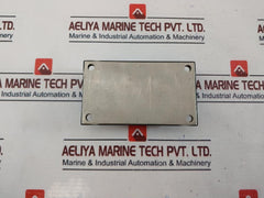 Fuji Electric 2Mbi200Pb-140 Igbt Module 200A 1400V