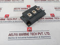 Fuji Electric 2Mbi200Pb-140 Igbt Module 200A 1400V
