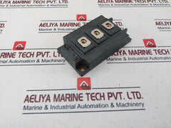 Fuji Electric 2Mbi200Pb-140 Igbt Module 200A 1400V