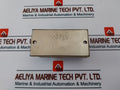 Fuji Electric 2Mbi200U4B-120-50 1200V 200A
