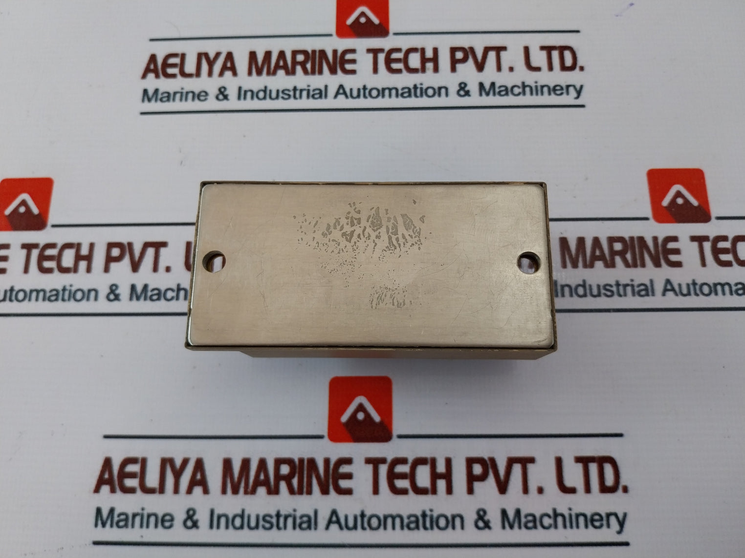 Fuji Electric 2Mbi200U4B-120-50 1200V 200A