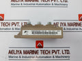 Fuji Electric 2Mbi200U4B-120-50 1200V 200A