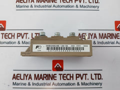 Fuji Electric 2Mbi200U4B-120-50 1200V 200A