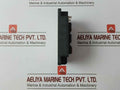Fuji Electric 2Mbi300P-140-03 High-power Igbt Module 1400V 300A