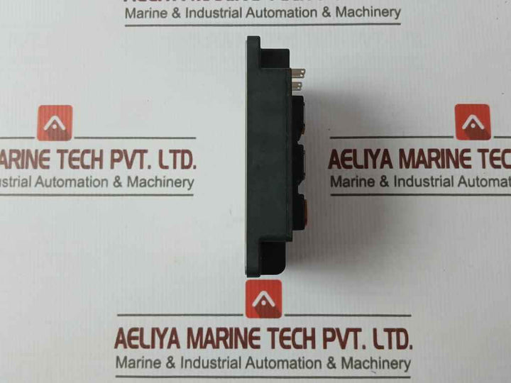 Fuji Electric 2Mbi300P-140-03 High-power Igbt Module 1400V 300A