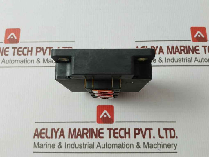 Fuji Electric 2Mbi300P-140-03 High-power Igbt Module 1400V 300A