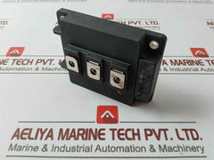 Fuji Electric 2Mbi300P-140-03 High-power Igbt Module 1400V 300A