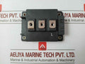 Fuji Electric 2Mbi300P-140-03 High-power Igbt Module 1400V 300A
