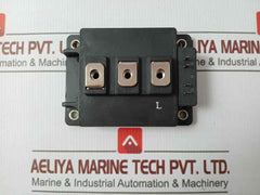 Fuji Electric 2Mbi300P-140-03 High-power Igbt Module 1400V 300A