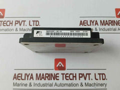 Fuji Electric 2Mbi300P-140-03 High-power Igbt Module 1400V 300A