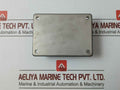 Fuji Electric 2Mbi300P-140-03 High-power Igbt Module 1400V 300A