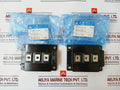 Fuji Electric 2Mbi300Pd-140 Igbt Module 300A