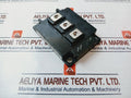 Fuji Electric 2Mbi300Pd-140 Igbt Module 300A