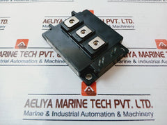 Fuji Electric 2Mbi300Pd-140 Igbt Module 300A