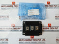 Fuji Electric 2Mbi300Pd-140 Igbt Module 300A