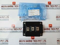 Fuji Electric 2Mbi300Pd-140 Igbt Module 300A