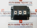Fuji Electric 2Mbi300Pd-140 Igbt Module 300A