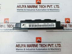Fuji Electric 2Mbi300Pd-140 Igbt Module 300A