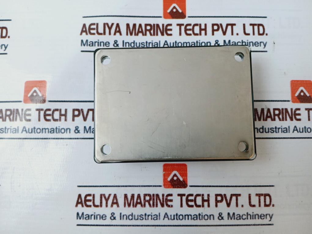 Fuji Electric 2Mbi300Pd-140 Igbt Module 300A