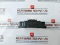 Fuji Electric 2Mbi300Pd-140 Igbt Module 300A