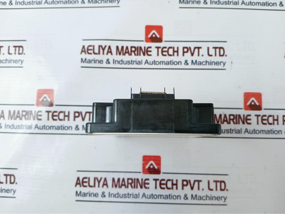 Fuji Electric 2Mbi300Pd-140 Igbt Module 300A
