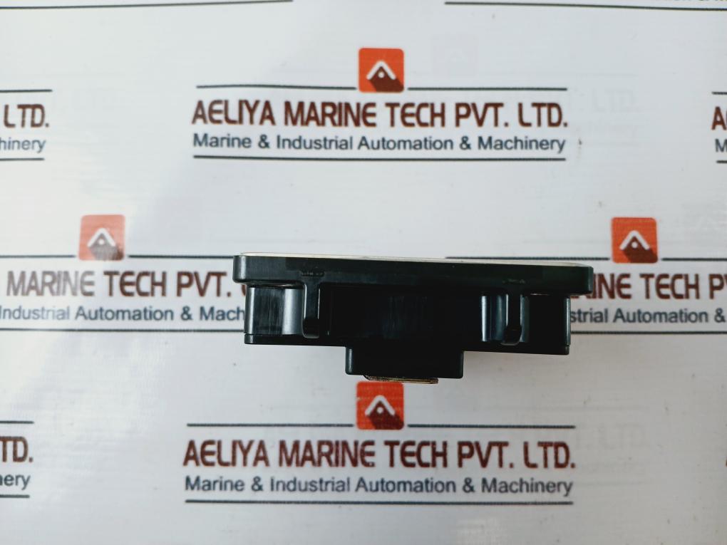 Fuji Electric 2Mbi300Pd-140 Igbt Module 300A