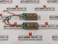 Fuji Electric 2MBI300U2B-060-50 Igbt Module