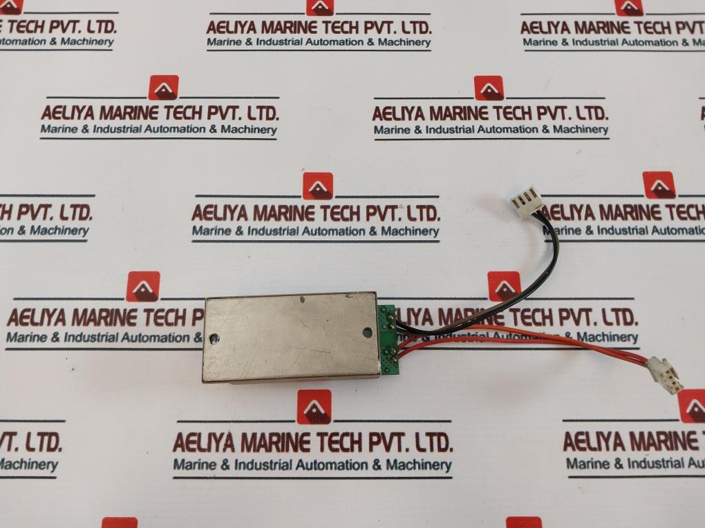 Fuji Electric 2MBI300U2B-060-50 Igbt Module