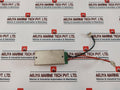 Fuji Electric 2MBI300U2B-060-50 Igbt Module