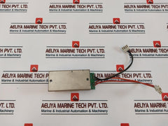 Fuji Electric 2MBI300U2B-060-50 Igbt Module