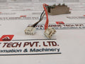 Fuji Electric 2MBI300U2B-060-50 Igbt Module