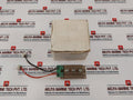 Fuji Electric 2MBI300U2B-060-50 Igbt Module