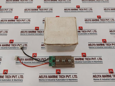Fuji Electric 2MBI300U2B-060-50 Igbt Module