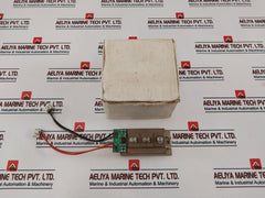 Fuji Electric 2MBI300U2B-060-50 Igbt Module