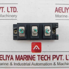 Fuji Electric 2Mbi50N-120 Igbt Module 50A 1200V