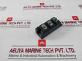 Fuji Electric 2Mbi50N-120 Igbt Module 50A 1200V