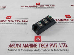 Fuji Electric 2Mbi50N-120 Igbt Module 50A 1200V