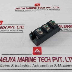 Fuji Electric 2Mbi50N-120 Igbt Module 50A 1200V