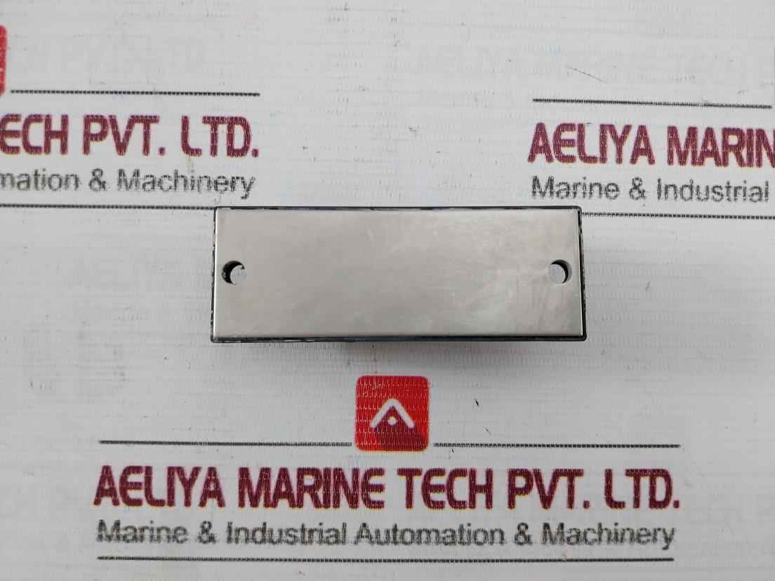 Fuji Electric 2Mbi50N-120 Igbt Module 50A 1200V