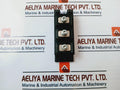 Fuji Electric 2Mbi75N-060 Igbt Module 75A 600V