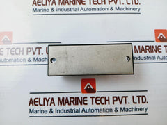 Fuji Electric 2Mbi75N-060 Igbt Module 75A 600V